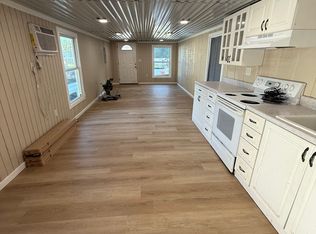316 Dogwood Dr #7, Pensacola, FL 32505