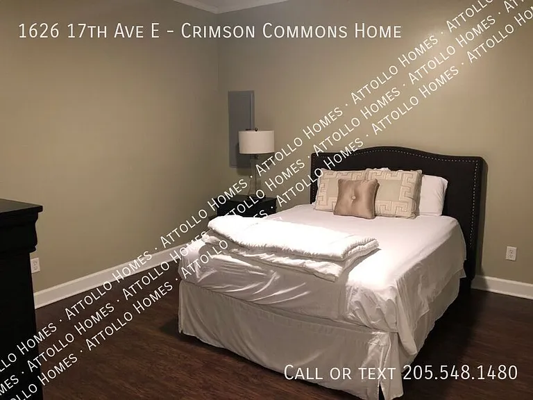 1626 17th Ave E #CRIMSON COMMONS HOME — Photo 8