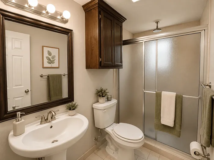 513 E Tyler Ave #20 — Photo 13