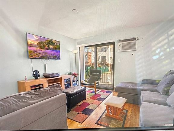 3rd image of 518 129th St Floor 2
