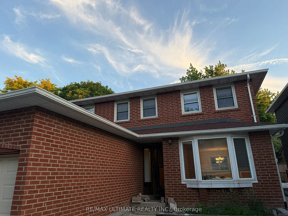 58 Braidwood Lake Rd #BASEMENT
