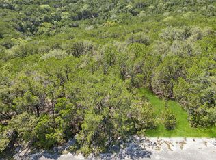 8400 Cedar Glen Cv, Leander, TX 78645