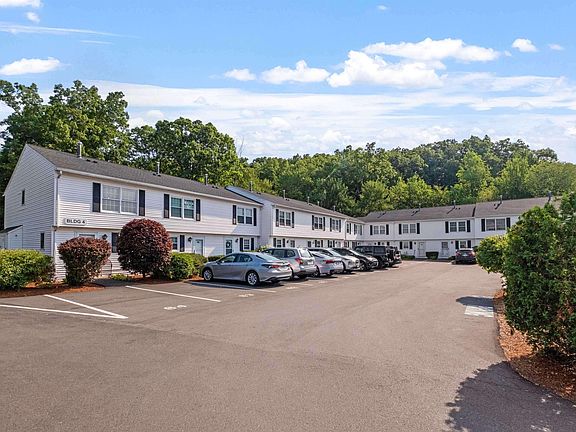 2nd image of 50 Edward J Roy Dr Unit 29