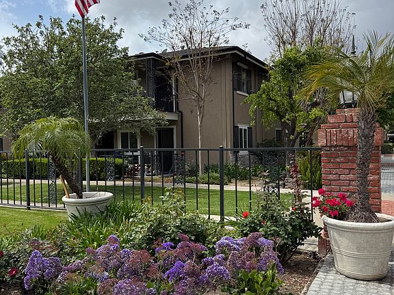 3rd image of 660 S Glassell St APT 15
