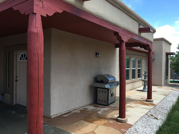 5th image of 4737 Vista Del Sol
