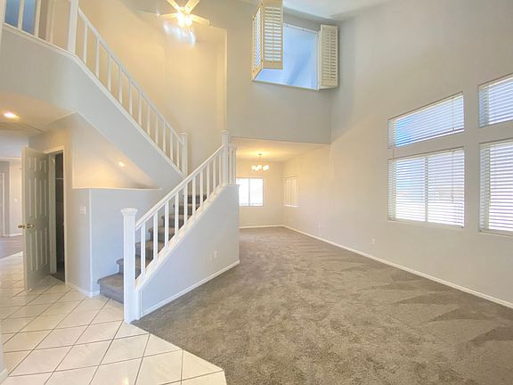 3rd image of 8708 Cypresswood Ave