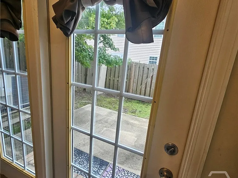 93 Cypress Pointe Dr — Photo 26