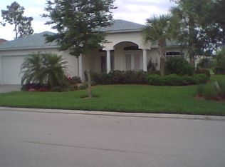 3742 Recreation Ln, Naples, FL 34116