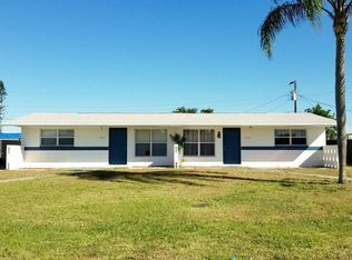 1115 Westminster St W, Lehigh Acres, FL 33936