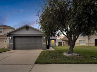 6554 Gentle Ben Cir, Wesley Chapel, FL 33544