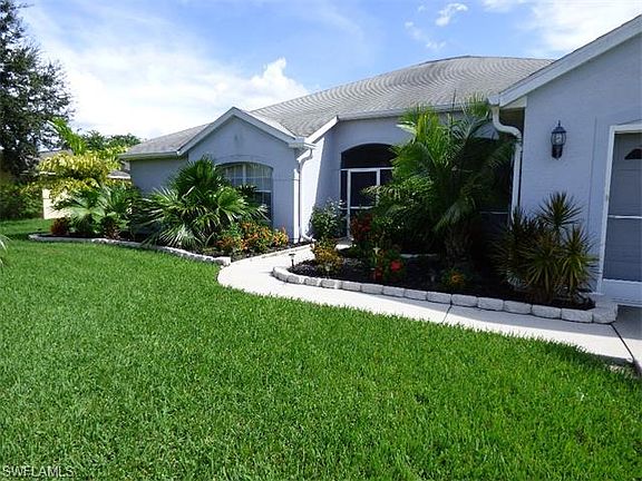 2nd image of 1608 Cheshire Cir S