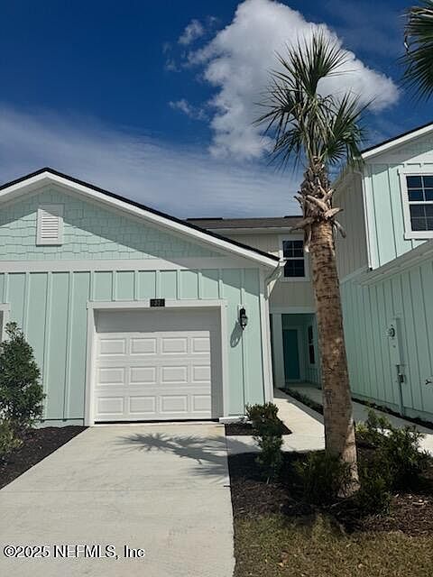 1st image of 37 PLAYA DE LUNA Lane