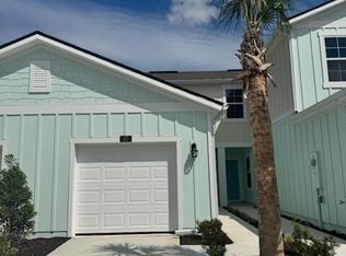 37 Playa De Luna Lane St, Saint Augustine, FL 32095