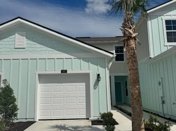 37 PLAYA DE LUNA Lane, St. Augustine, FL 32095