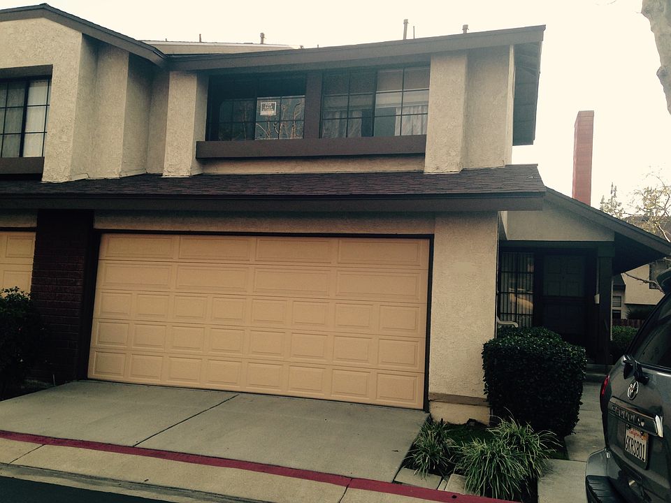 1st image of 535 W Puente St Unit 4