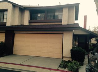 535 W Puente St UNIT 4, Covina, CA 91722