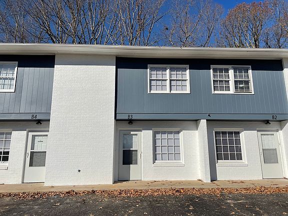 2nd image of 118 Ross St APT B3