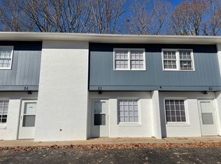 118 Ross St APT B3, Morganton, NC 28655