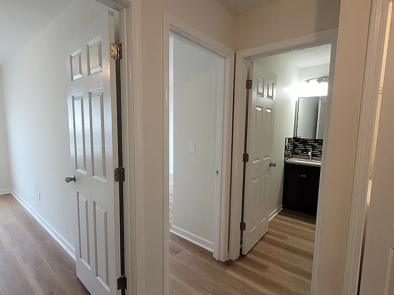625 Chase Ln — Photo 17