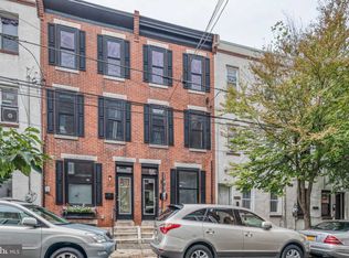 810 N Taney St, Philadelphia, PA 19130