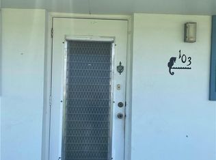 1119 Lake Ter APT 103, Boynton Beach, FL 33426
