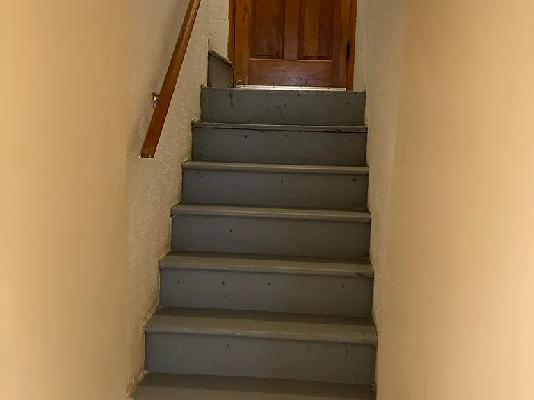 510 Cato St — Photo 13