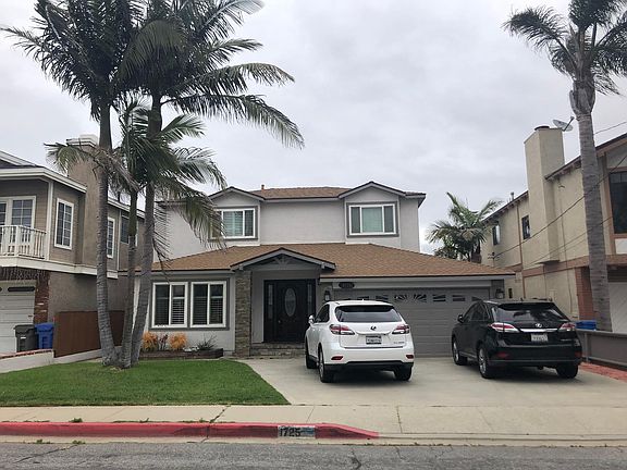 2nd image of 1725 Speyer Ln