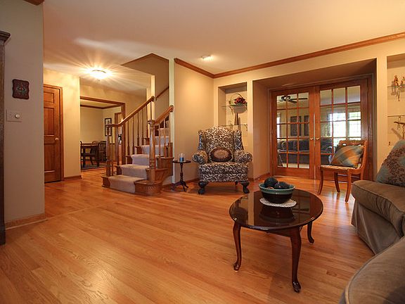 5th image of 3911 N Parador Dr