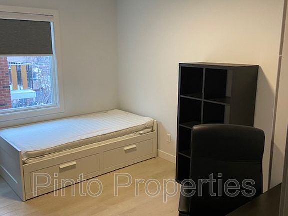 3rd image of 10749 86th Ave NW Unit 2