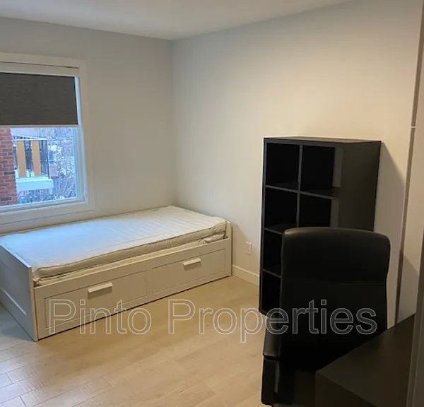 10749 86th Ave NW #2 — Photo 3