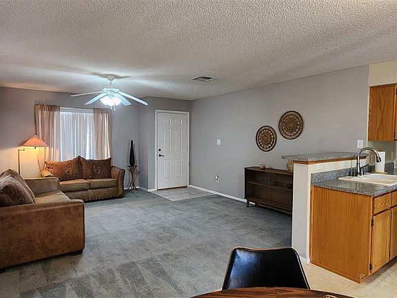 4th image of 4446 S Bamboo Ave