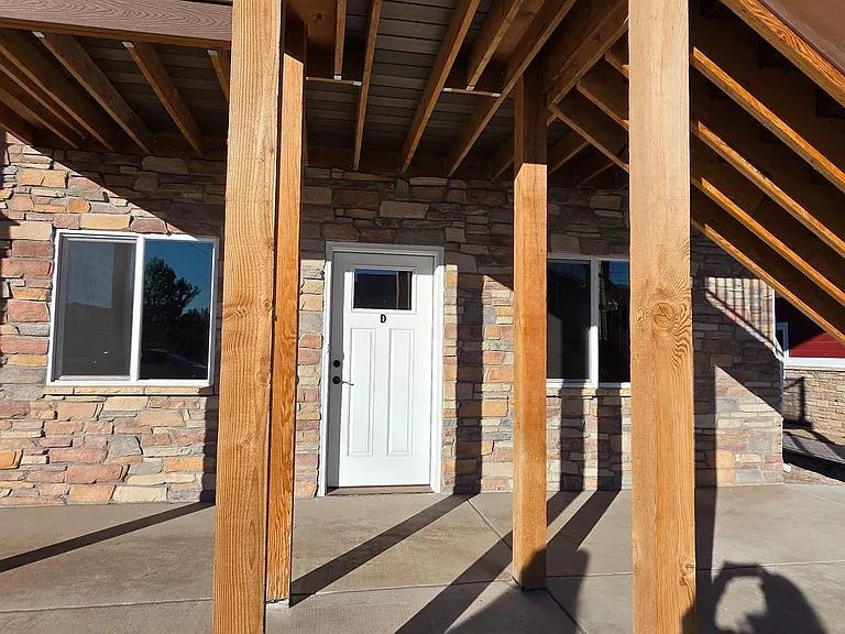 1026 Center Dr — Photo 35