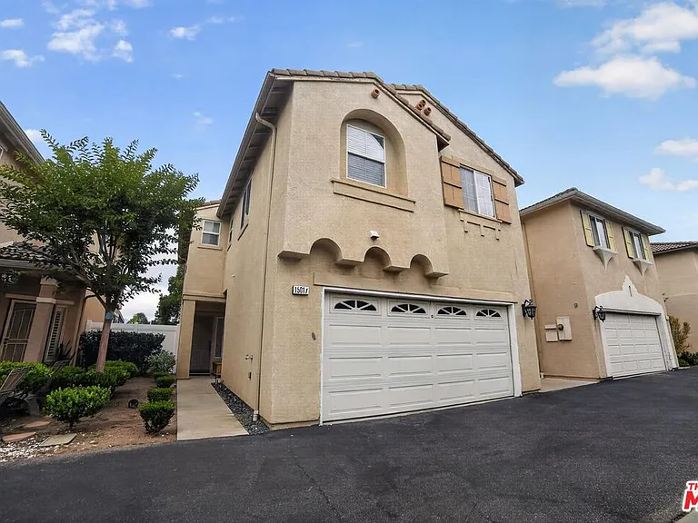 15017 Northwind Ln — Photo 27