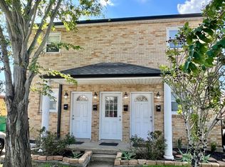 362 Brooklyn Ave, Jefferson, LA 70121