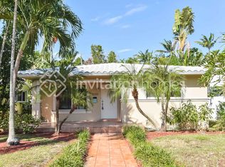 1511 Harrison St, Hollywood, FL 33020