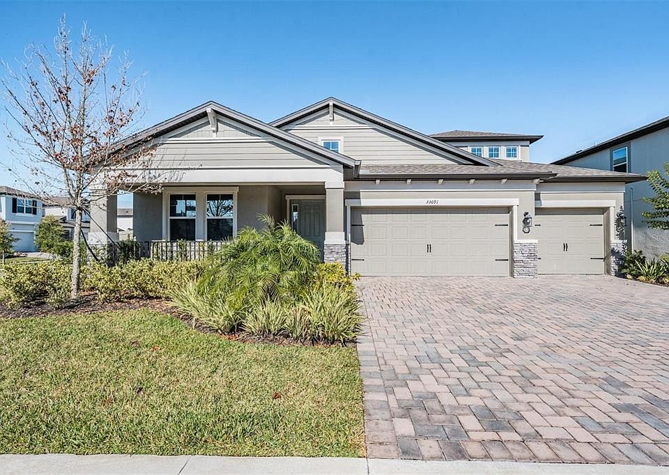 1st image of 33091 SYCAMORE LEAF DRIVE