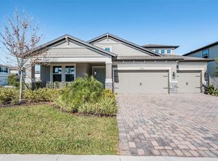 33091 Sycamore Leaf Dr, Wesley Chapel, FL 33545