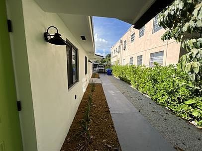 2nd image of 19 NW 52nd St #23