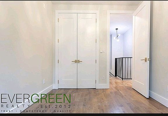 2nd image of 543 Marcy Ave #1AF