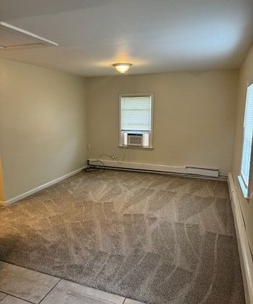 3rd image of 401 S Saginaw St APT 5