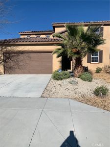 15038 Paseo Verde Pl, Victorville, CA, 92394