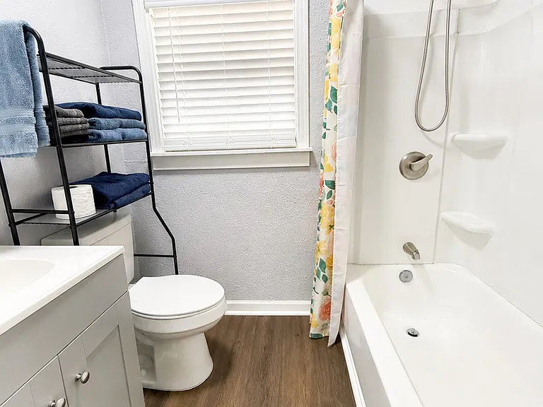1116 Morgan Ave #201 — Photo 22
