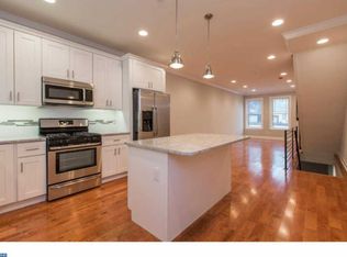 2218 Wilder St, Philadelphia, PA 19146