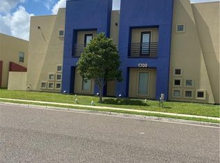 1300 E Daffodil Ave #D, McAllen, TX 78501