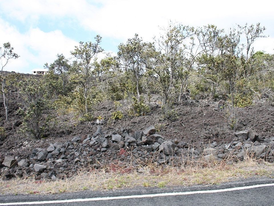 2nd image of Outrigger Dr Lot 33