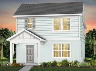 1959 Branched Oak Rd, Saint Cloud, FL 34771