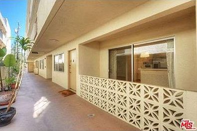 1st image of 1143 6th St APT 102