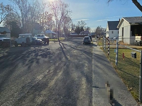 5th image of 137 Quincy St