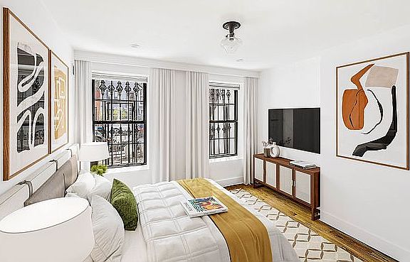 4th image of 41 Woodbine St #1