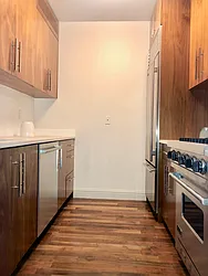 Rented by NY Living Solutions